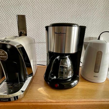 בלודנץ Ferienwohnung Karin מראה חיצוני תמונה